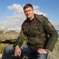 Отзыв от Георгий - виза ДТВ