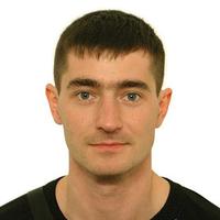 Отзыв от Артём - Виза Destination Thailand